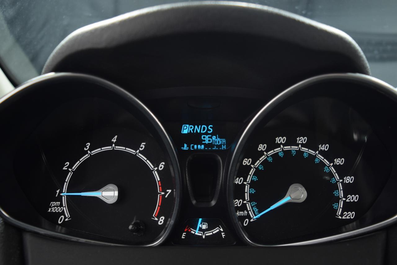 655450.11492997