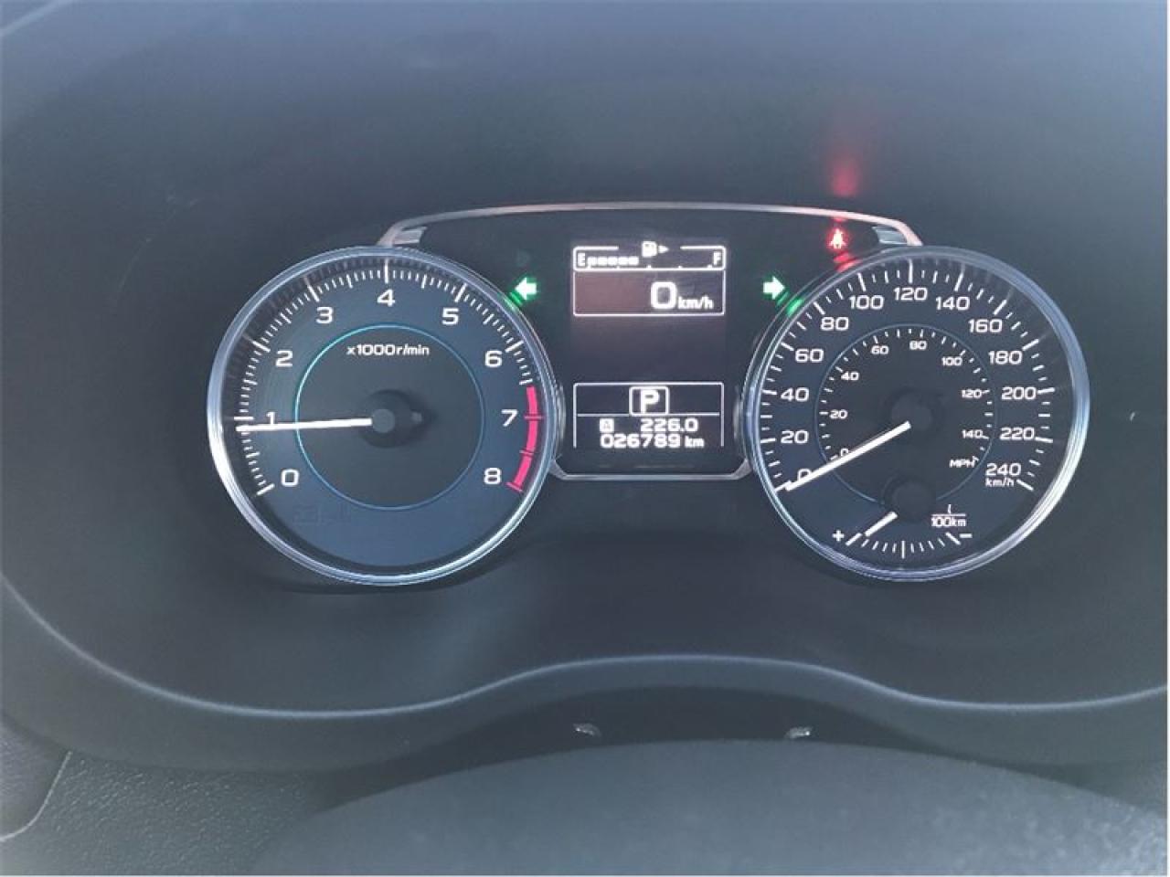 655451