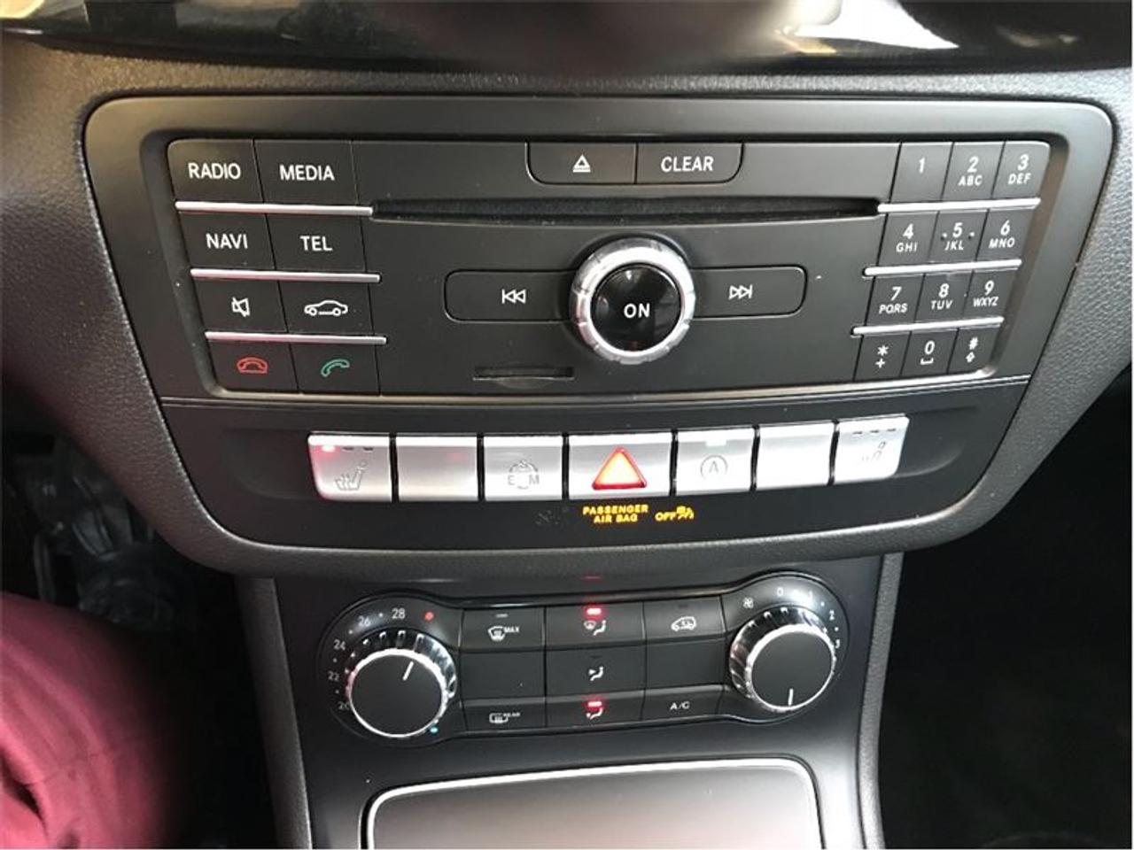 655454.11493065