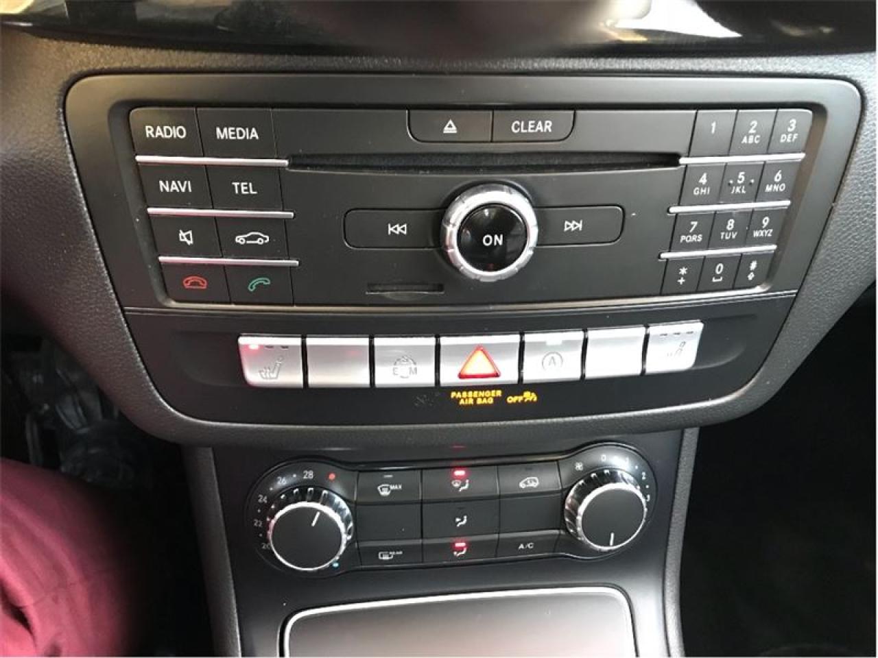 655454