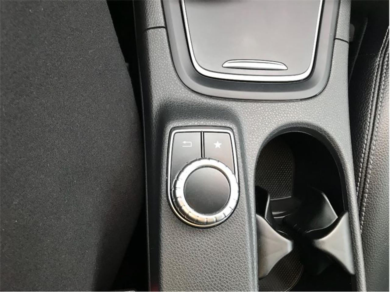 655454