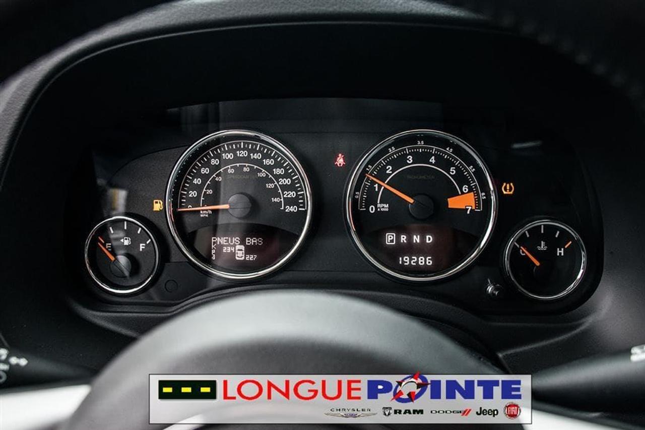655455.11493051