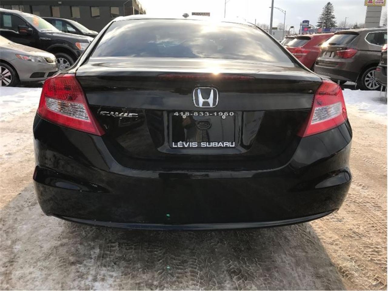 655461