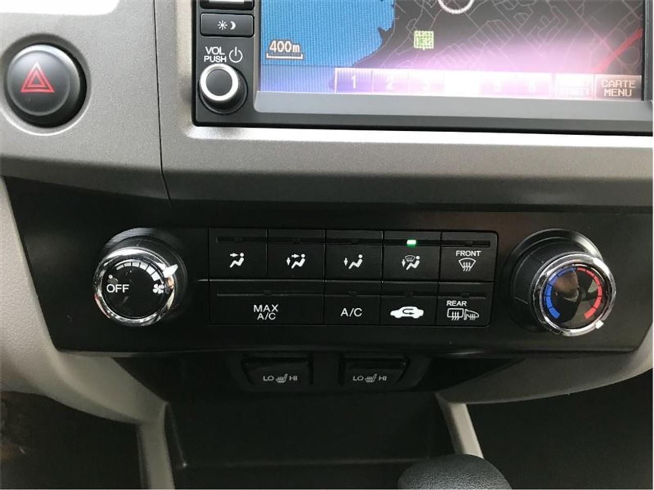 655461.11493159