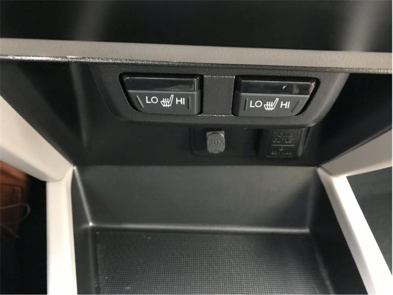 655461