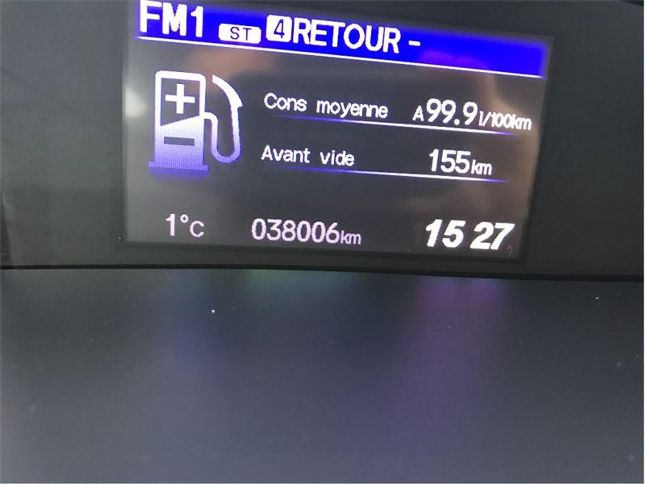 655461.11493176