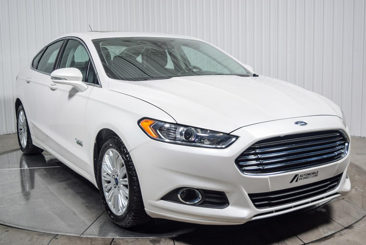<a href=https://www.autoaubaine.com/Ford-Fusion-c7026471.html>https://www.autoaubaine.com/Ford-Fusion-c7026471.html</a>

BALANCE DE GARANTIE FORD PAS DE ROUILLE TRES PROPRE MOTEUR ELECTRIQUE BLUETOOTH SIEGES CHAUFFANTS-ELECTRIQUES DEMARREUR A DISTANCE GROSSE ECRAN TACTILE NAVIGATION TOIT OUVRANT CUIR PHARES ANTI-BROUILLARD MAGS 1200 véhicules - Livraison 24h - Financement facile à partir de 0.9% - Ouvert 7 jours / 5 soirs Automobile en Direct.com cest le plus gros inventaire de véhicules doccasion, avec toutes les marques et tous les modèles offert au meilleur prix. Cest aussi profiter de nombreux avantages exclusifs et dune gamme complète de services offerts en un seul endroit: - Livraison rapide en moins de 24h. - Financement facile sur place à partir de 0.9%. - 2ième et 3ième chance au crédit 100% approuvée. - Allocation incroyable pour vente et échange de véhicule sur place. Au delà des véhicules, Automobile en Direct.com, cest une équipe de 150 passionnés qui vous accueille dans une ambiance sincère, amicale et courtoise. Il ny a pas de fla-fla ou de pression inutile. Vous vendez votre véhicule? Nous achetons au meilleur prix même si vous nachetez pas avec nous. Passez nous voir en magasin ou prenez rendez-vous pour un essai routier. Faites vite. Chaque véhicule est unique. Ce véhicule ne correspond pas exactement à ce que vous recherchez? Visitez Automobile en Direct.com, nous avons accès à toutes les marques et tous les modèles au meilleur prix garanti. Automobile en Direct.com - Encore mieux que du neuf. Automobile en Direct.com is the largest used car inventory with all makes and models offered at the lowest price. They also offer access to exclusive offers and services in one location: - Fast delivery in less than 24 hours. - Easy financing starting at 0.9%. - 2nd and 3rd credit chance 100% approved. - Best value offered for your trade-in. Beyond the vehicles, Automobile en Direct.com is a team of 150 pasionnate people that welcome you in a simple, friendly and nice atmosphere. There is no run-around or pressure when you deal with us. Are you selling your vehicle? We buy at the best price, even if you dont buy with us. Visit us in store or make an appointment for a test drive. Hurry hup, every vehicle is unique. This vehicle does not match exactly with what you want? Visit us at Automobile en Direct.com, we have access to all makes and vehicle at the lowest price guaranteed Automobile en Direct.com - Even better than new.