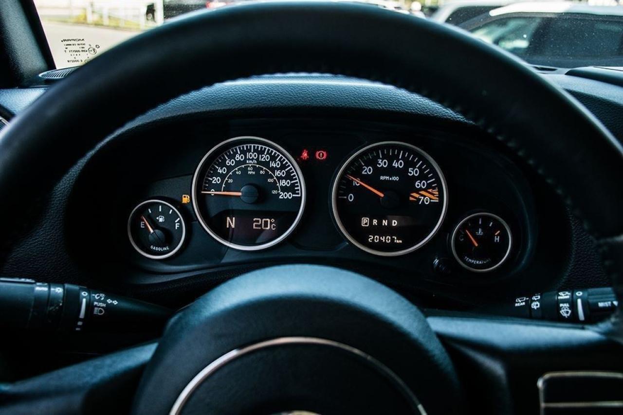 655464