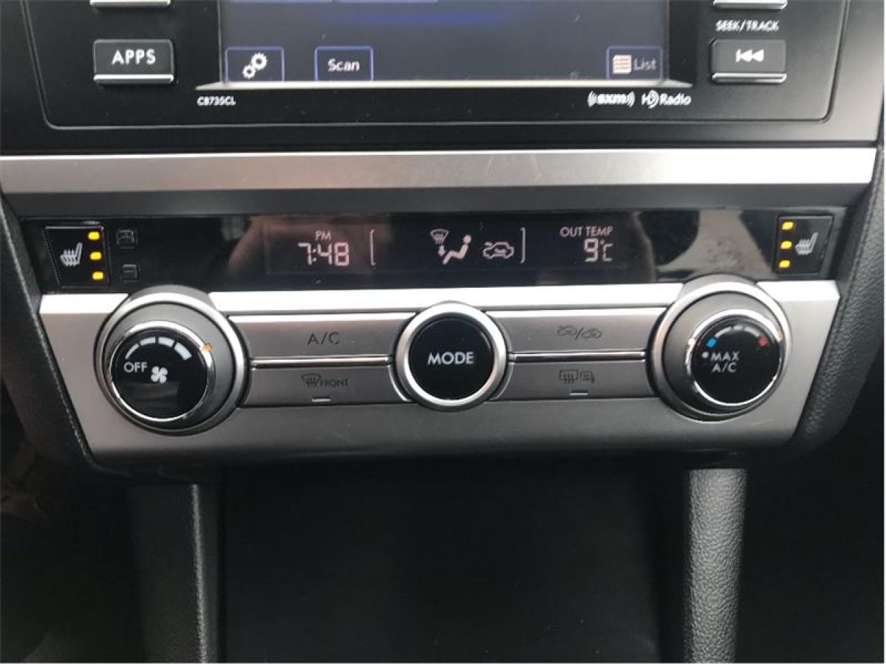 655466