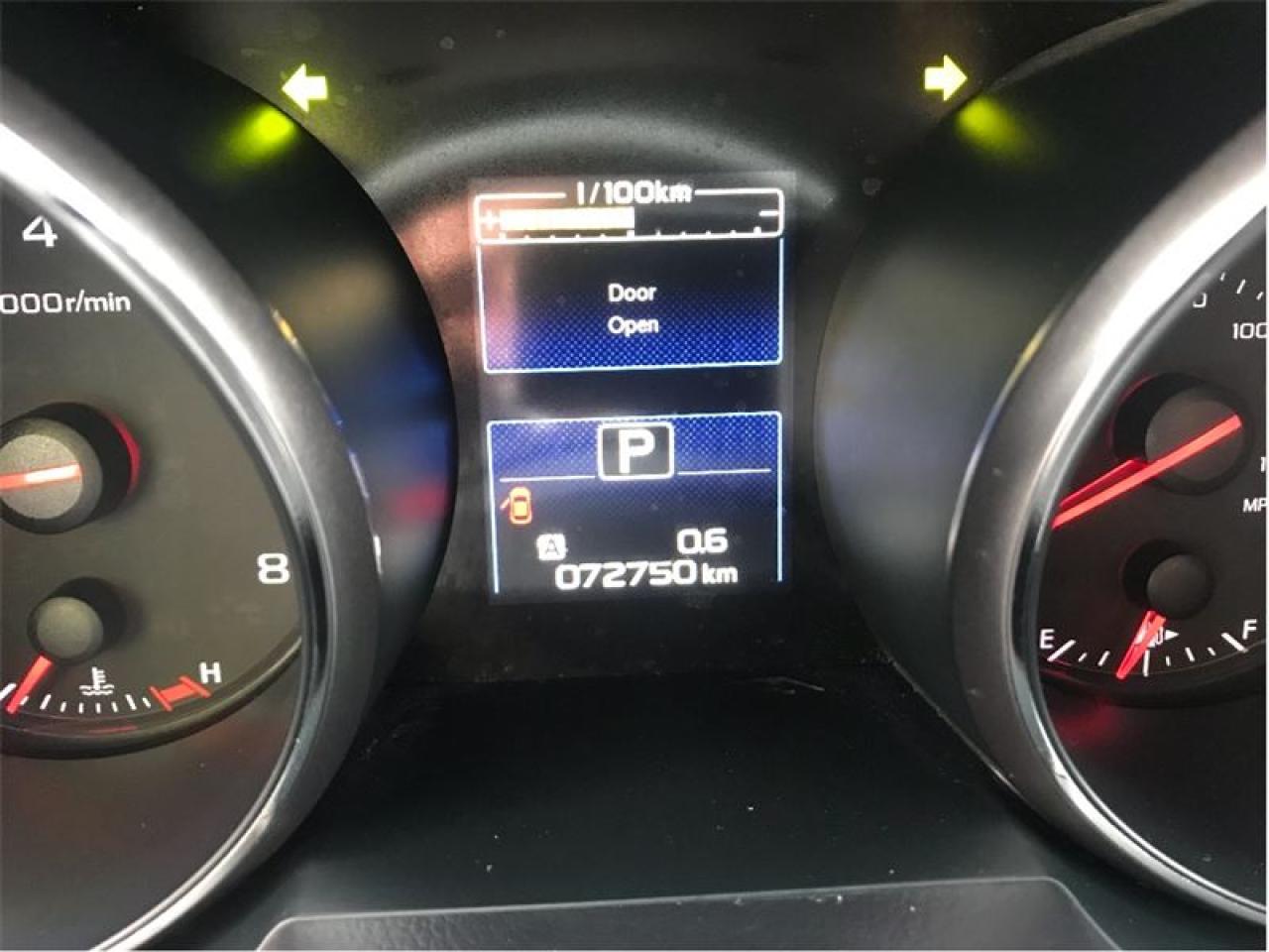 655466