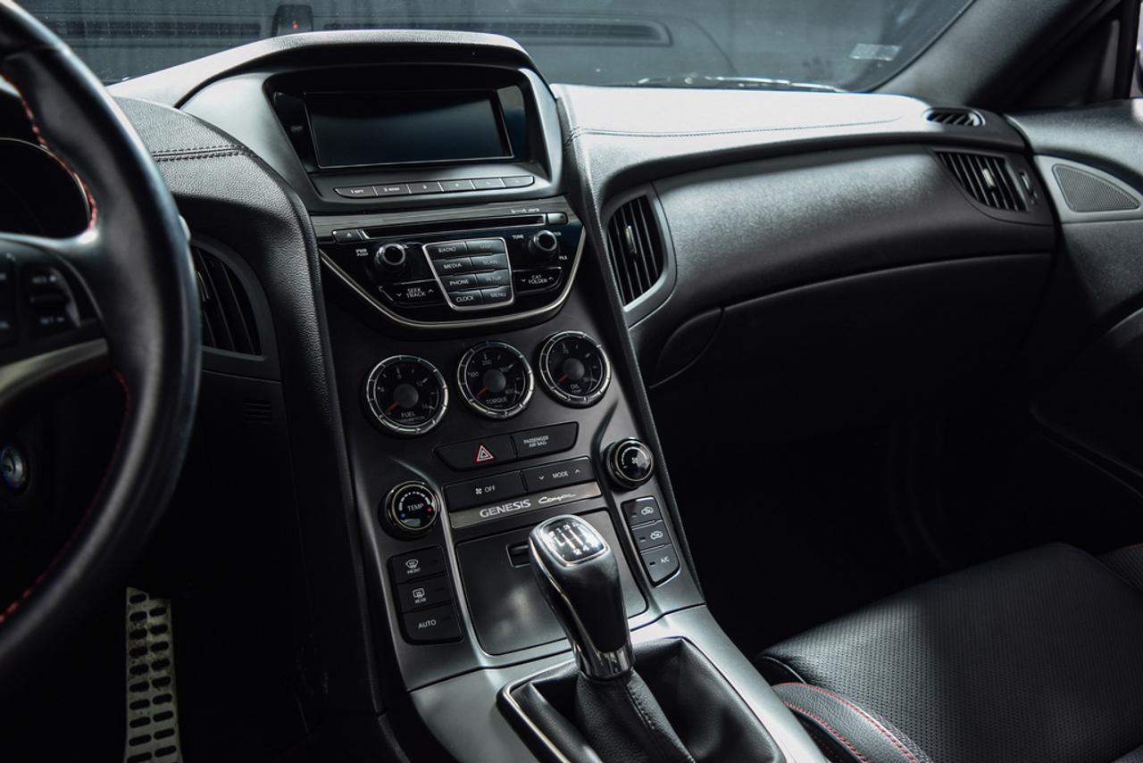 655467.11493253