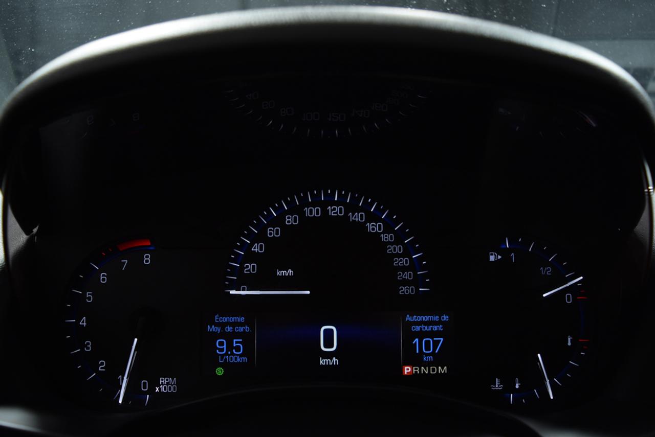 655472.11493428