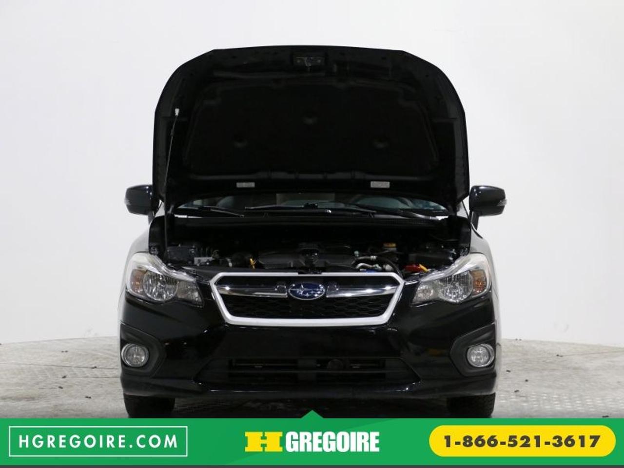 655473.11493460