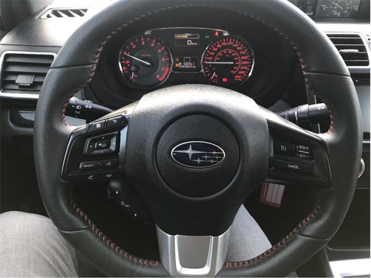 655474