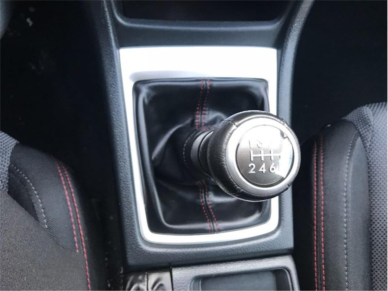 655474.11493416
