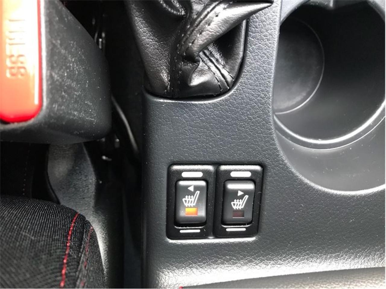 655474