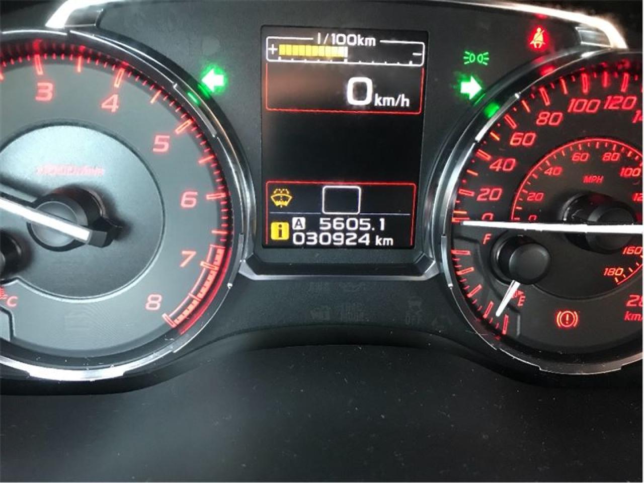 655474