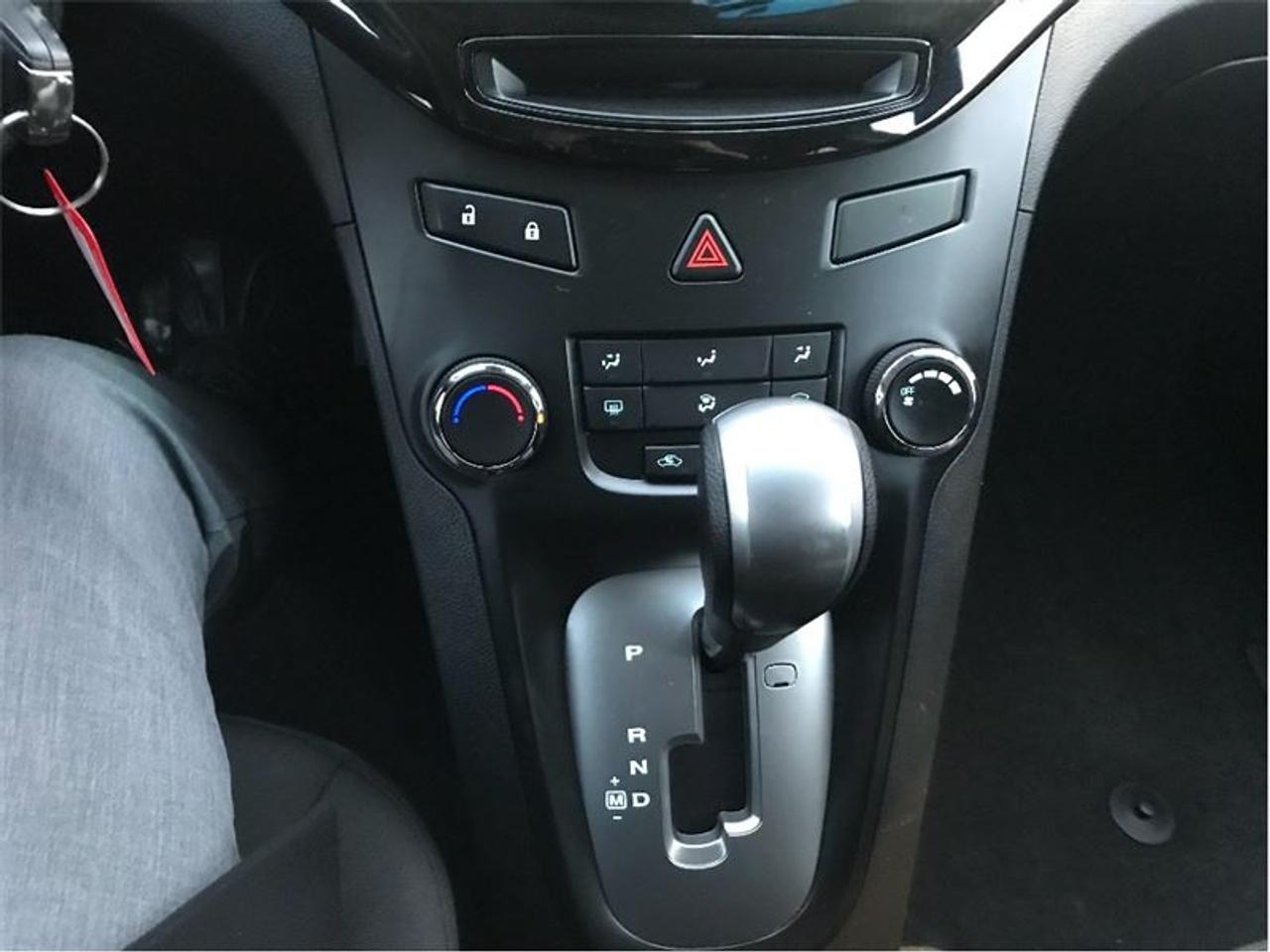 655478.11493497