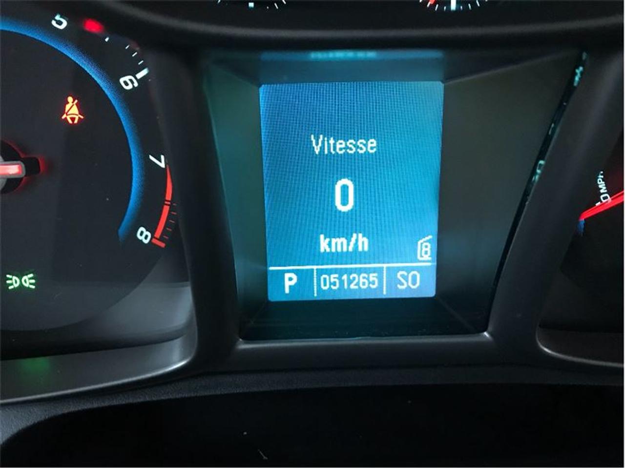 655478.11493504