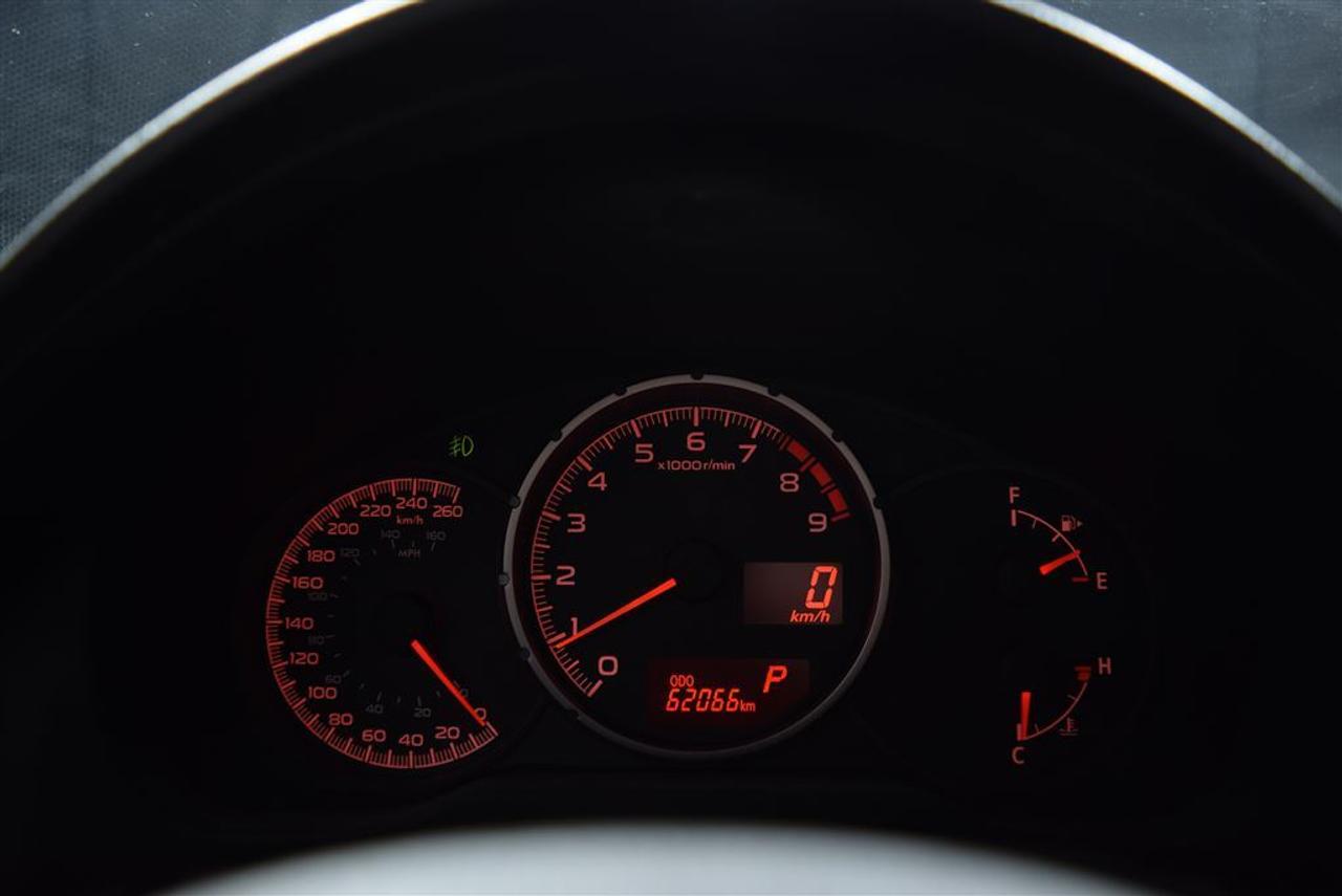 655479.11493526