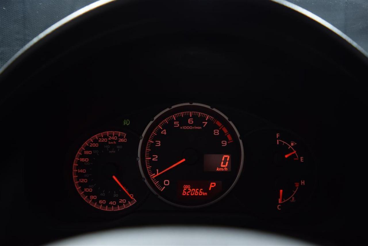 655479