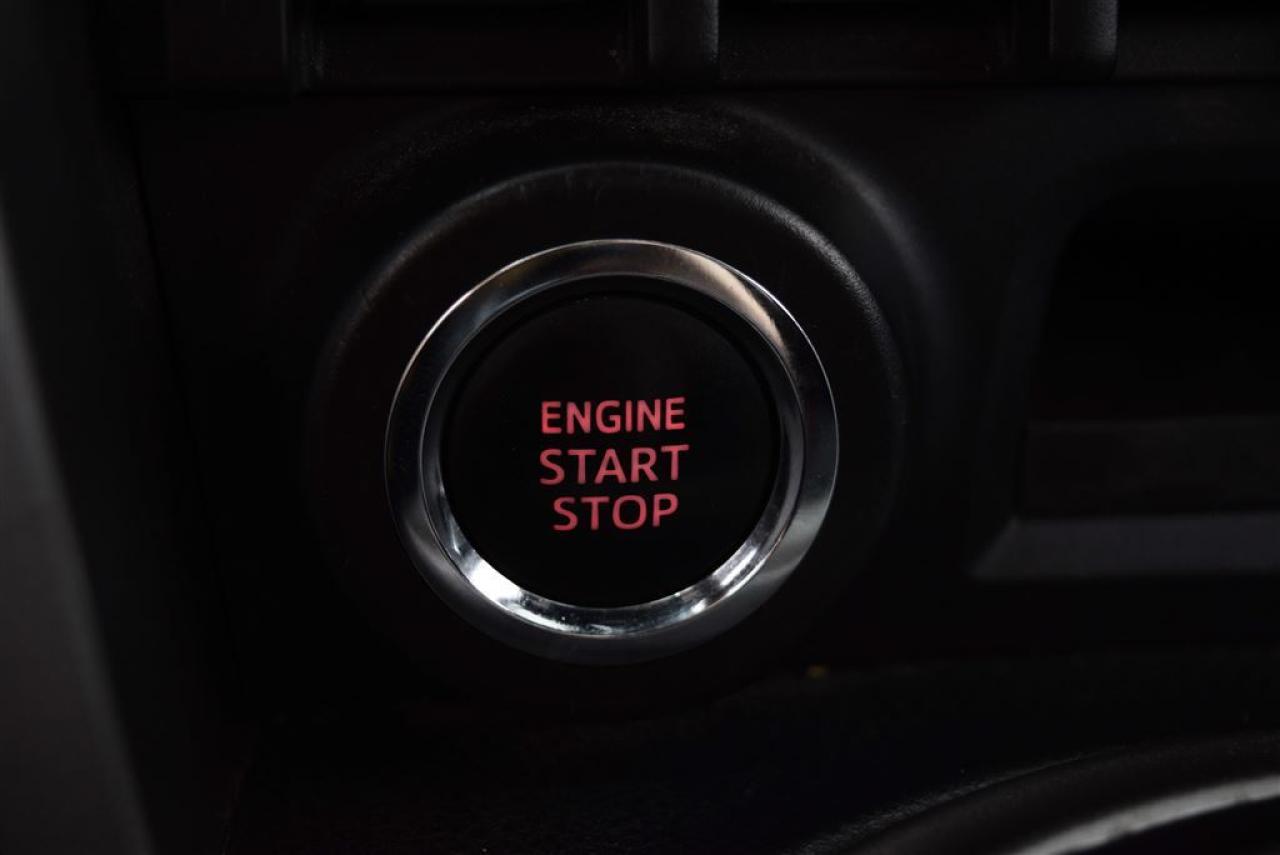655479