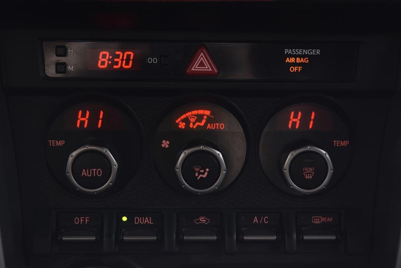 655479.11493533