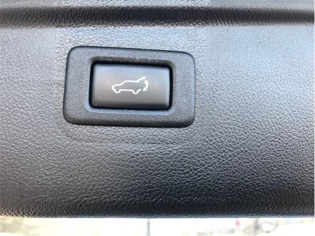 655482.11493578