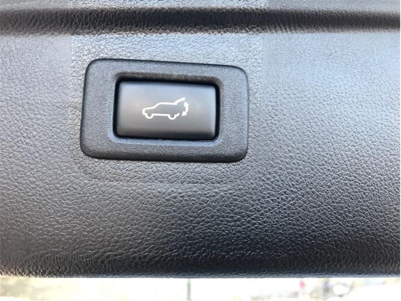 655482