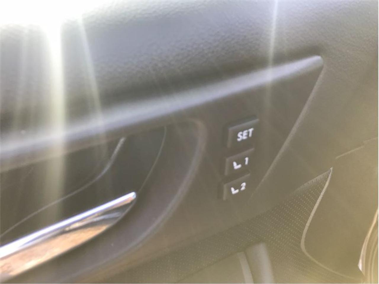 655482.11493606