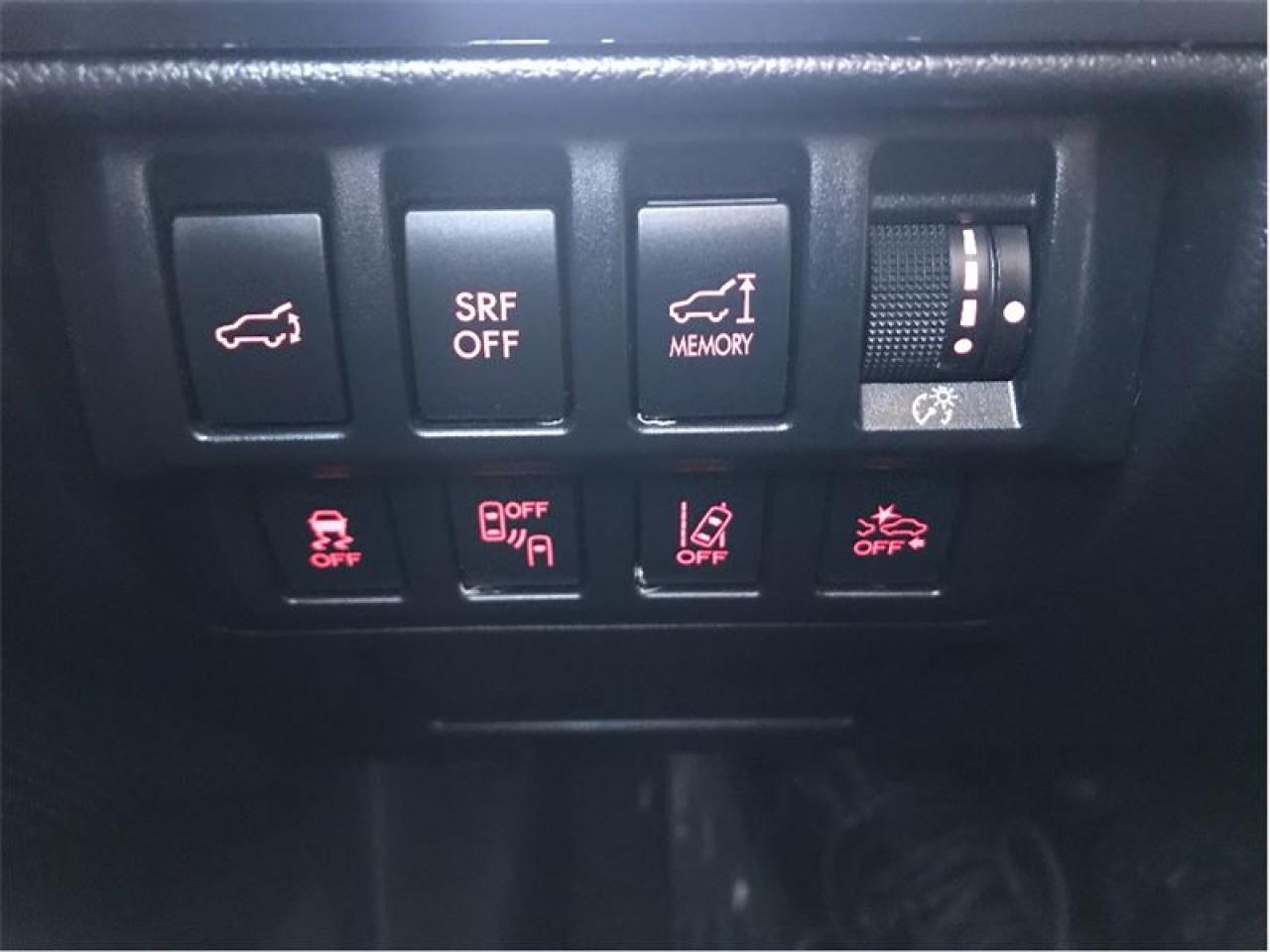 655482