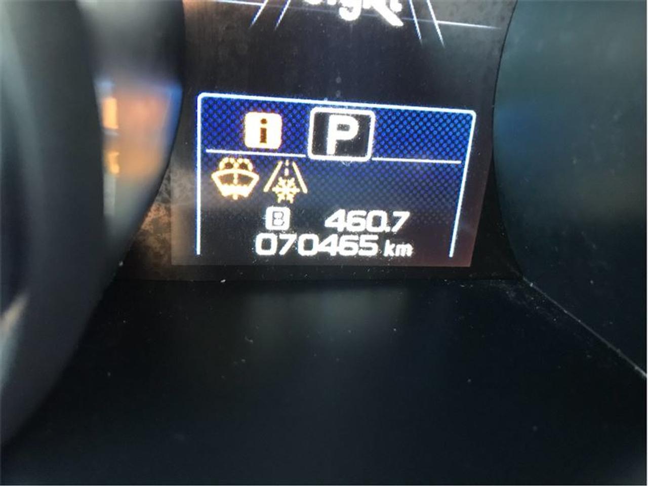 655482.11493635