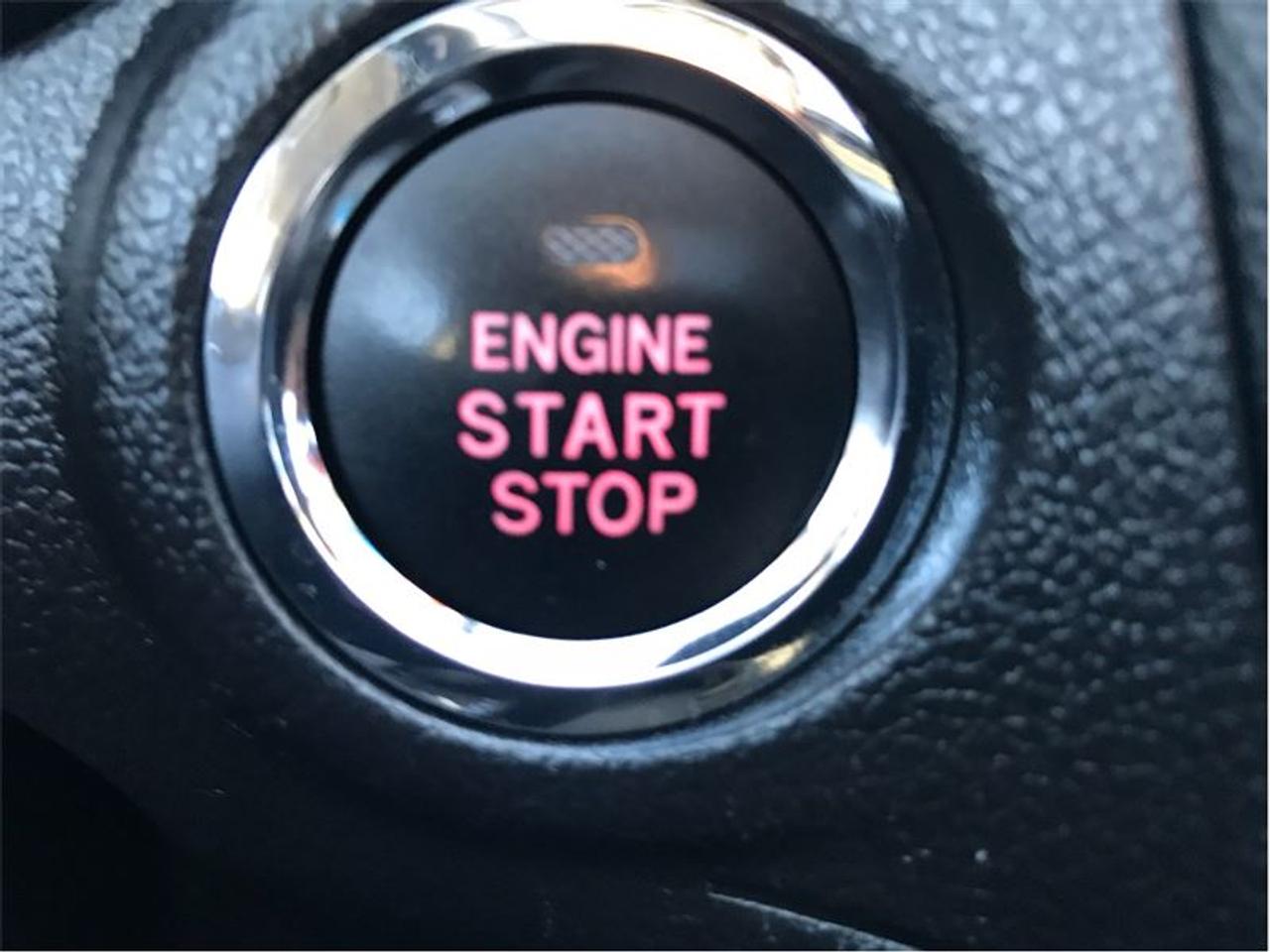 655482.11493636
