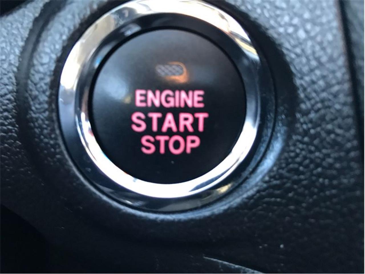 655482