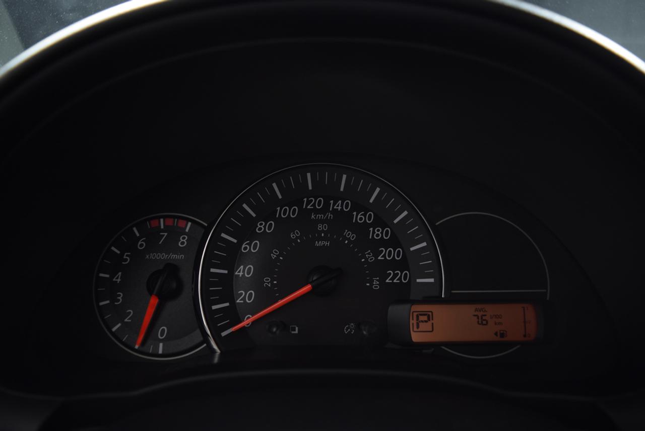 655483.11493654