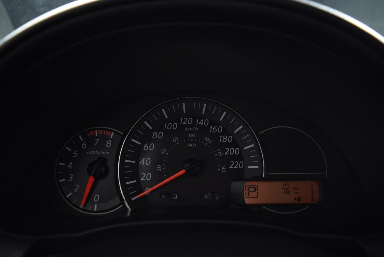 655483
