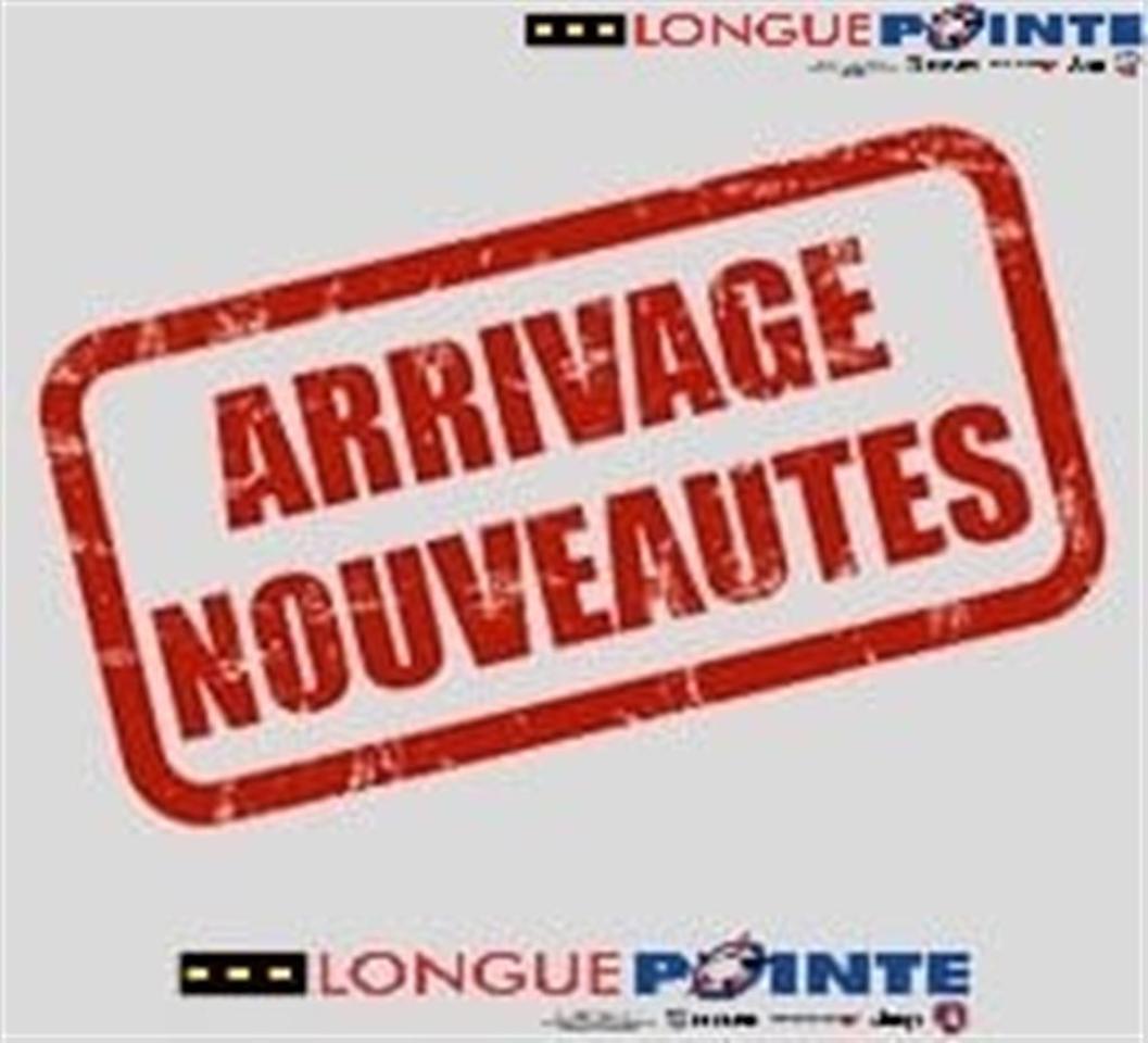 <a href=https://www.autoaubaine.com/Fiat-124 Spider-c7010784.html>https://www.autoaubaine.com/Fiat-124 Spider-c7010784.html</a>

Véhicules de démonstration, plusieurs avec très peu de kilométrage, soit de 130 kms à 9337 kms.    Liquidation totale de véhicules de démonstration, réduction de prix incroyable allant jusquà $ 16 617.00.  Aucune offre raisonnable refusé, aucune, même en bas du prix coûtant.    Plus de 120 véhicules disponibles pour cette liquidation, tout doit être vendu avant la fin de 2017.