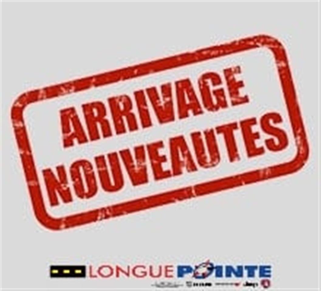 Used 2017 Dodge Grand Caravan Cvp/sxt for sale in Montréal, QC