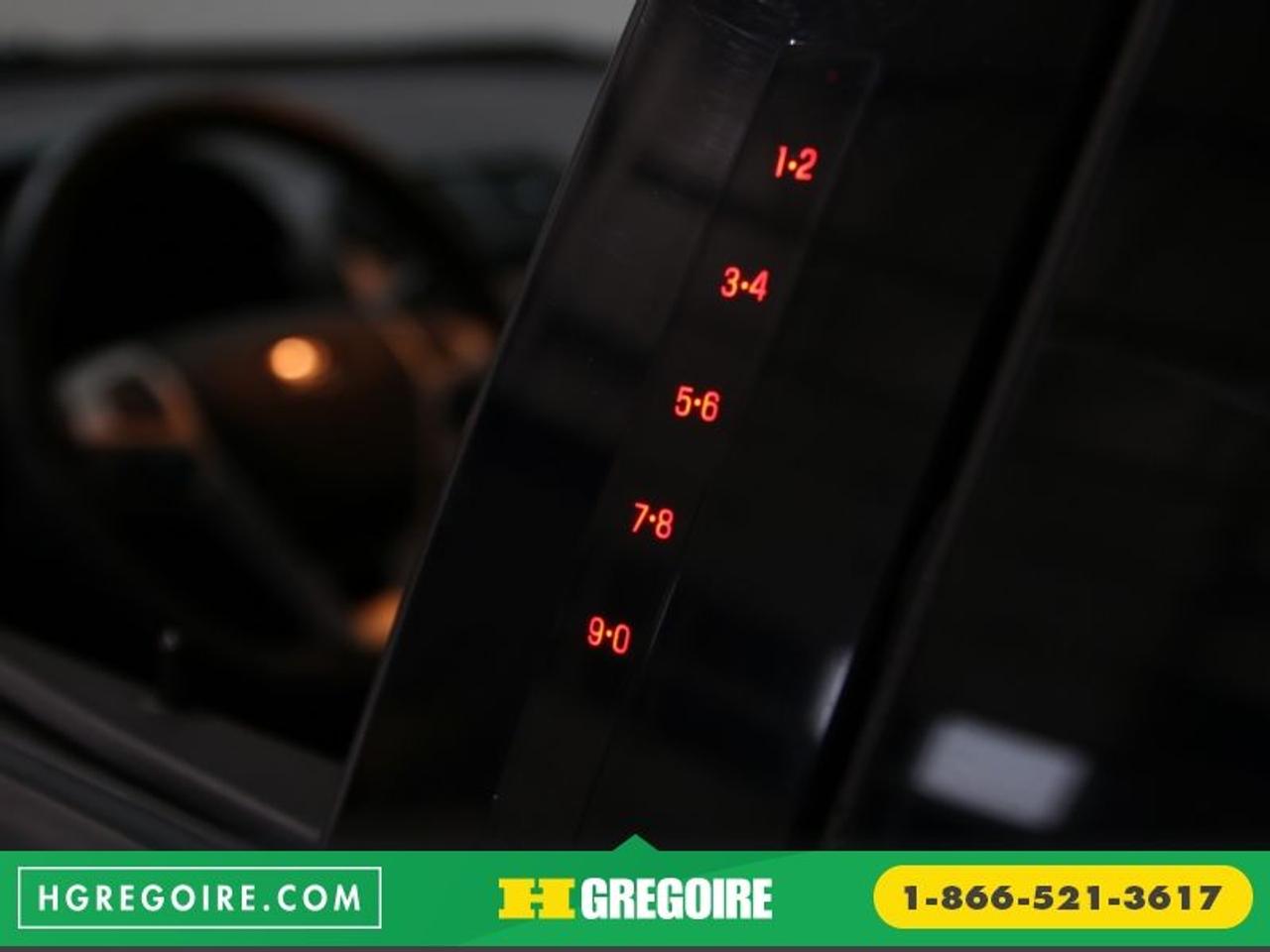 655489.11493732