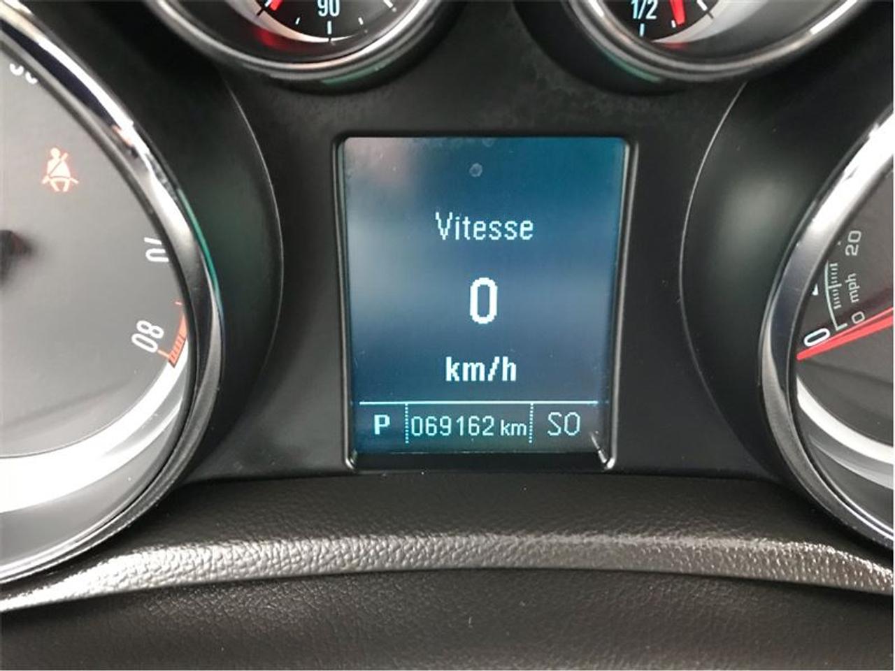 655491.11493711