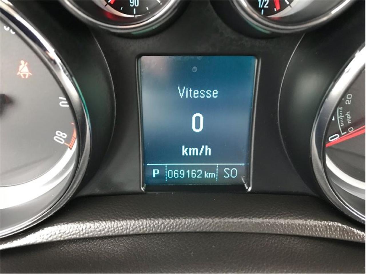 655491
