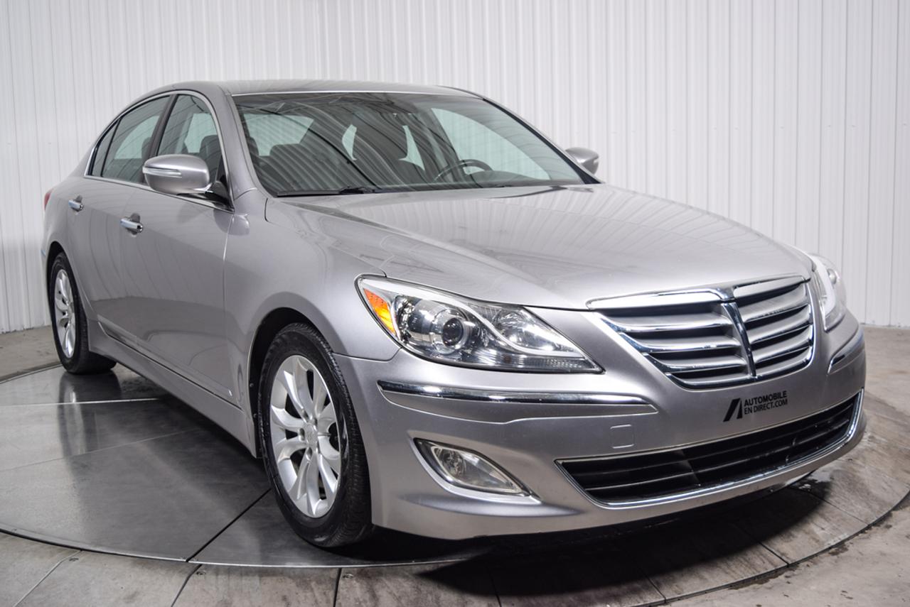 <a href=https://www.autoaubaine.com/Hyundai-Genesis-c7024885.html>https://www.autoaubaine.com/Hyundai-Genesis-c7024885.html</a>

CUIR TOIT OUVRANT SIEGE CHAUFANT BLUETOOTH MAGS PORTE VITRE MIROIR ELECTRIQUE 1200 véhicules - Livraison 24h - Financement facile à partir de 0.9% - Ouvert 7 jours / 5 soirs Automobile en Direct.com cest le plus gros inventaire de véhicules doccasion, avec toutes les marques et tous les modèles offert au meilleur prix. Cest aussi profiter de nombreux avantages exclusifs et dune gamme complète de services offerts en un seul endroit: - Livraison rapide en moins de 24h. - Financement facile sur place à partir de 0.9%. - 2ième et 3ième chance au crédit 100% approuvée. - Allocation incroyable pour vente et échange de véhicule sur place. Au delà des véhicules, Automobile en Direct.com, cest une équipe de 150 passionnés qui vous accueille dans une ambiance sincère, amicale et courtoise. Il ny a pas de fla-fla ou de pression inutile. Vous vendez votre véhicule? Nous achetons au meilleur prix même si vous nachetez pas avec nous. Passez nous voir en magasin ou prenez rendez-vous pour un essai routier. Faites vite. Chaque véhicule est unique. Ce véhicule ne correspond pas exactement à ce que vous recherchez? Visitez Automobile en Direct.com, nous avons accès à toutes les marques et tous les modèles au meilleur prix garanti. Automobile en Direct.com - Encore mieux que du neuf. Automobile en Direct.com is the largest used car inventory with all makes and models offered at the lowest price. They also offer access to exclusive offers and services in one location: - Fast delivery in less than 24 hours. - Easy financing starting at 0.9%. - 2nd and 3rd credit chance 100% approved. - Best value offered for your trade-in. Beyond the vehicles, Automobile en Direct.com is a team of 150 pasionnate people that welcome you in a simple, friendly and nice atmosphere. There is no run-around or pressure when you deal with us. Are you selling your vehicle? We buy at the best price, even if you dont buy with us. Visit us in store or make an appointment for a test drive. Hurry hup, every vehicle is unique. This vehicle does not match exactly with what you want? Visit us at Automobile en Direct.com, we have access to all makes and vehicle at the lowest price guaranteed Automobile en Direct.com - Even better than new.
