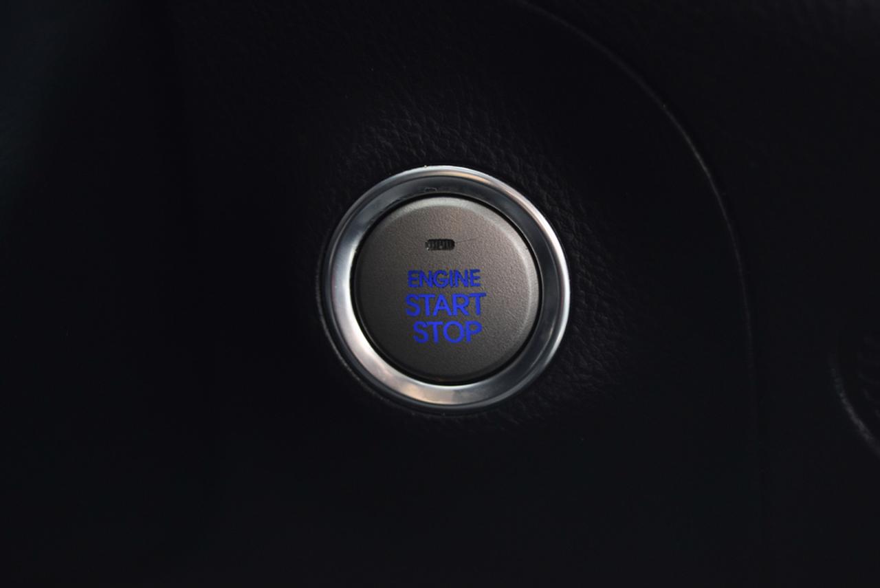 655492.11493798