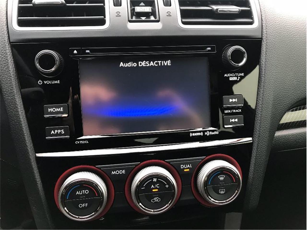 655498.11493861