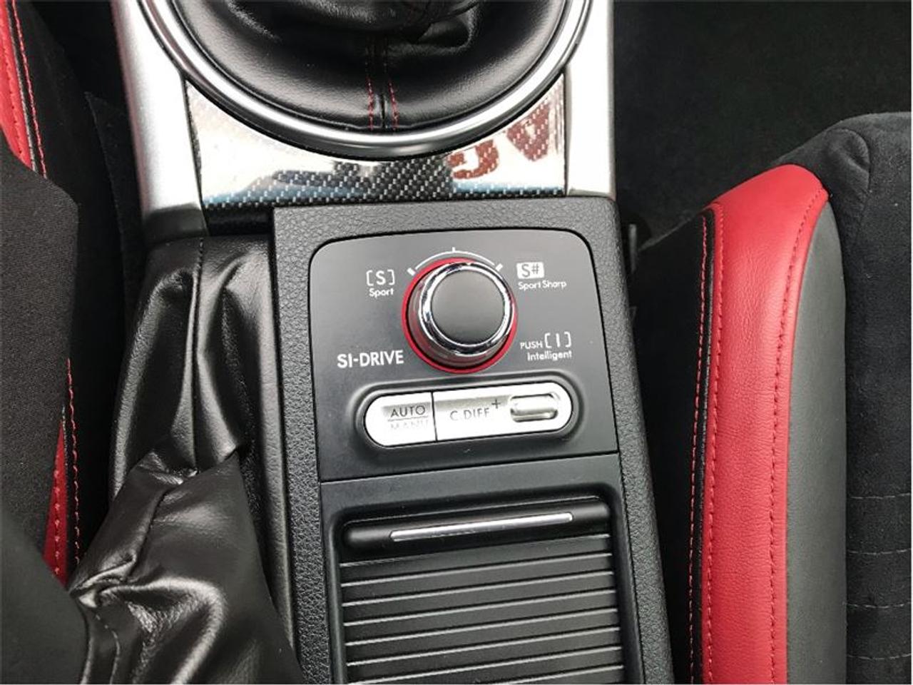 655498.11493869