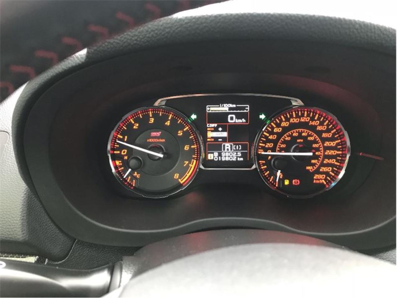 655498