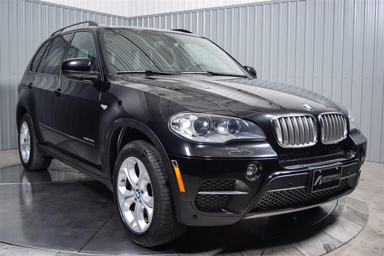 <a href=https://www.autoaubaine.com/BMW-X5-c6940697.html>https://www.autoaubaine.com/BMW-X5-c6940697.html</a>

TRES RARE! DIESEL!! PAS DE ROUILLE TRES PROPRE AIR CLIMATISE BLUETOOTH AWD SIEGES CHAUFFANTS-ELECTRIQUES-MEMOIRES RADIO SATELLITE CAMERA DE RECUL CUIR TOIT PANORAMIQUE PHARES ANTI-BROUILLARD LECTEUR MP3 MAGS 19 VALISE ELECTRIQUE VITRES ET MIROIRS ELECTRIQUES VITRES TEINTEES VERROUILLAGE SANS CLE 1200 véhicules - Livraison 24h - Financement facile à partir de 0.9% - Ouvert 7 jours / 5 soirs Automobile en Direct.com cest le plus gros inventaire de véhicules doccasion, avec toutes les marques et tous les modèles offert au meilleur prix. Cest aussi profiter de nombreux avantages exclusifs et dune gamme complète de services offerts en un seul endroit: - Livraison rapide en moins de 24h. - Financement facile sur place à partir de 0.9%. - 2ième et 3ième chance au crédit 100% approuvée. - Allocation incroyable pour vente et échange de véhicule sur place. Au delà des véhicules, Automobile en Direct.com, cest une équipe de 150 passionnés qui vous accueille dans une ambiance sincère, amicale et courtoise. Il ny a pas de fla-fla ou de pression inutile. Vous vendez votre véhicule? Nous achetons au meilleur prix même si vous nachetez pas avec nous. Passez nous voir en magasin ou prenez rendez-vous pour un essai routier. Faites vite. Chaque véhicule est unique. Ce véhicule ne correspond pas exactement à ce que vous recherchez? Visitez Automobile en Direct.com, nous avons accès à toutes les marques et tous les modèles au meilleur prix garanti. Automobile en Direct.com - Encore mieux que du neuf. Automobile en Direct.com is the largest used car inventory with all makes and models offered at the lowest price. They also offer access to exclusive offers and services in one location: - Fast delivery in less than 24 hours. - Easy financing starting at 0.9%. - 2nd and 3rd credit chance 100% approved. - Best value offered for your trade-in. Beyond the vehicles, Automobile en Direct.com is a team of 150 pasionnate people that welcome you in a simple, friendly and nice atmosphere. There is no run-around or pressure when you deal with us. Are you selling your vehicle? We buy at the best price, even if you dont buy with us. Visit us in store or make an appointment for a test drive. Hurry hup, every vehicle is unique. This vehicle does not match exactly with what you want? Visit us at Automobile en Direct.com, we have access to all makes and vehicle at the lowest price guaranteed Automobile en Direct.com - Even better than new.