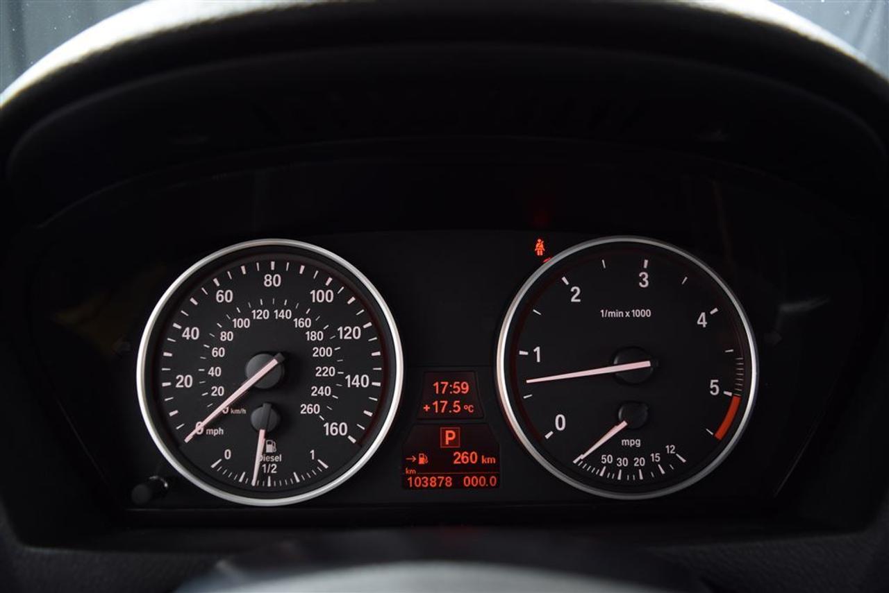 655499.11493906