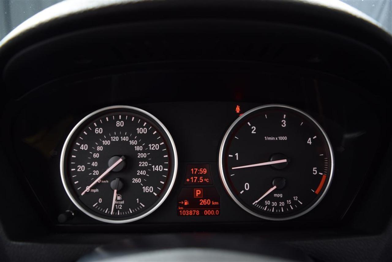 655499