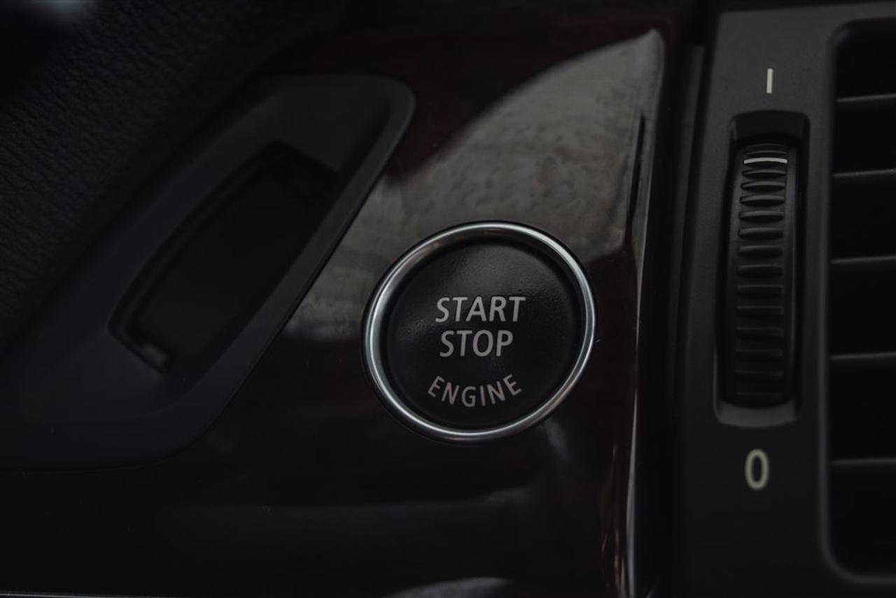 655499.11493909